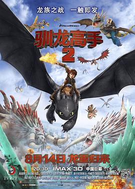 99999久久久久久亚洲